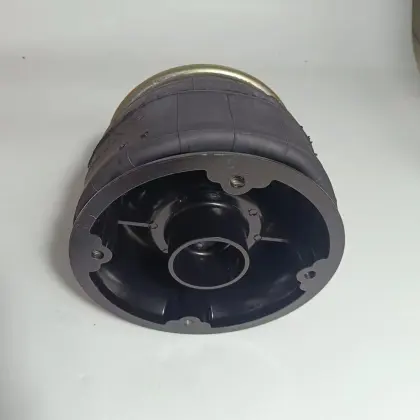 Yutong Kinglong Higer Bus ZK6129CA Air Bag for Hinno Bus