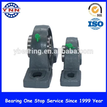 Good performance pillow block bearing ucp217