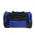 Tas Bepergian 600D Polyester Ringan