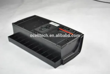 72V segway battery