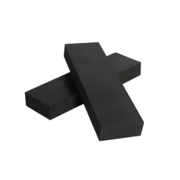 SGL R8500 Isostatic Graphite Sheet for Industrial Use