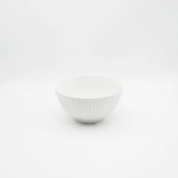 Kitchen Ceramic Ramen Bowl Soup Bowl Logo