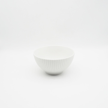 Kitchen Céramic Ramen Bowl Bowl Soup Bowl