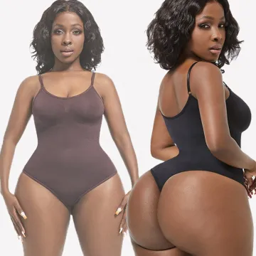 Top Selling Women's Slimming Waist Trainer Corsets and Shapewear