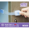 /msite/products/detail/productid/49838497/id/349157.html