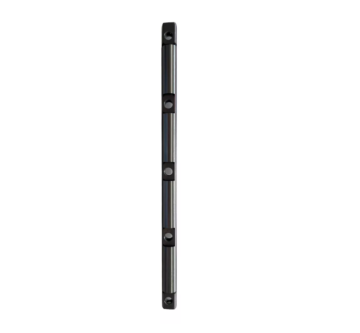 Albero del braccio di bilanciere di alta qualità per Kia Picanto Atos OEM 24510-02500