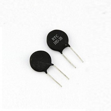 Quality Switching Power Supply Thermistor
