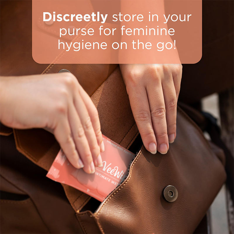 H3ed30d025e244be1a28ddb95ea23c022A