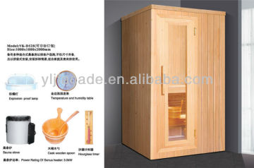 shower room VK-D528