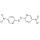 2,2'-DITHIOBIS(5-NITROPYRIDINE) CAS 2127-10-8