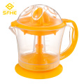 1.0L Electric Juicer For Orange Juice