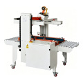 SEALER KASUS PENUH OTOMATIS KFQ-5050XE