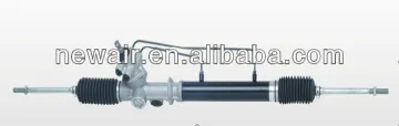 steering gear box For Toyota Corolla ZZE130 44250-12670
