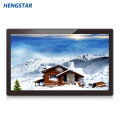 15,6 Zoll RK3399 Touchscreen Android Tablet PC