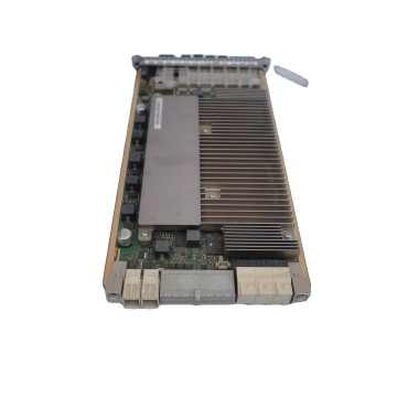 Baseband Board UBBP Models and Communication Equipment