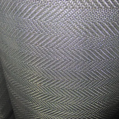 stainless steel wire rope mesh cable webnet