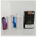 Kamry Bar 7000 Puff Idi nach Kit Haveable Vape