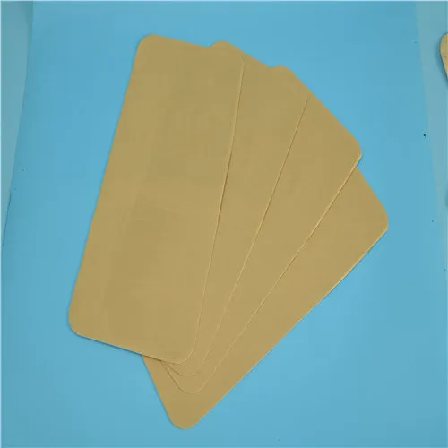Insulation needle cotton non-woven fabric wholesale