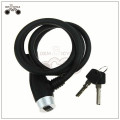 125 CM Mountain Bike Cable Lock