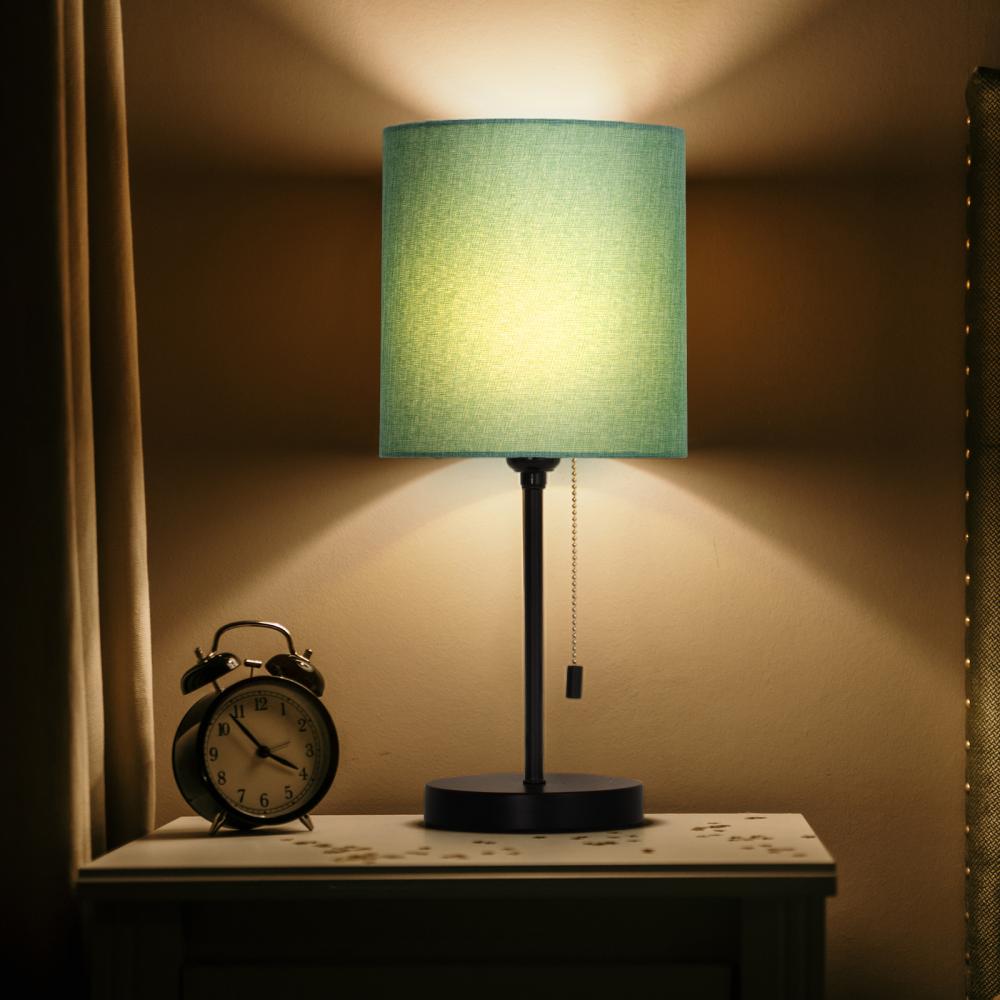 Bedside Lamp