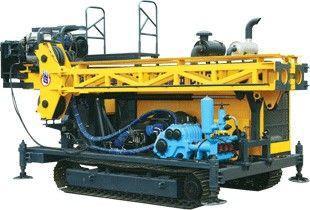 Core Drill Rigs, High Quality Core Drill Rigs on Bossgoo.com