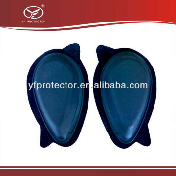 2014 color knee silder for motocross