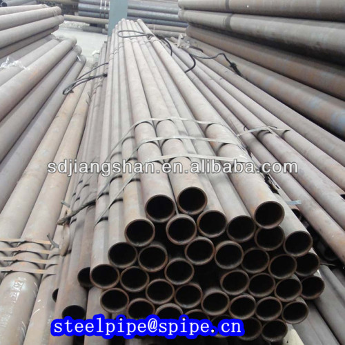 hot sell hollow pipe size