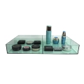 APEX Acrylic Makeup Organizer Tray For Lipstick Σκιά ματιών