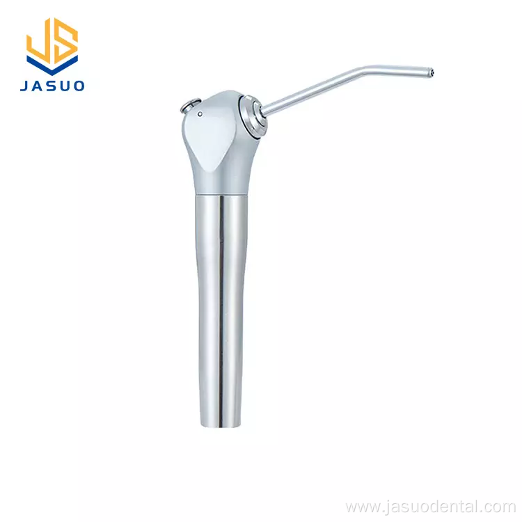 Dental chair accessories dental air water syringe