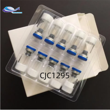 Cjc 1295 without DAC bodybuilding2mg to buy