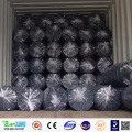 Woven Wire Mesh Cheap Price HDPE Greenhouse Sunshade Net Supplier