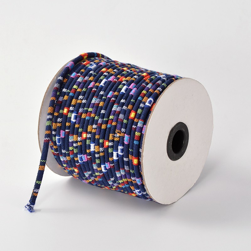 OCOR-F003-4mm-11_1_800