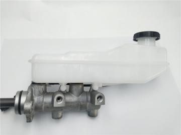 Brake master cylinder for HYUNDAI H-1 58510-4H000