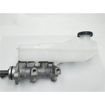 Cilindro mestre de freio para Hyundai H-1 58510-4H000