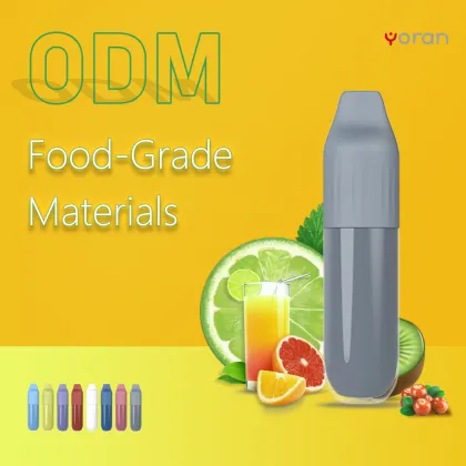 wholesale vape pen Yoran YP30002 wholesale vape pen