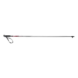 Custom Jet Ski Handle Poles: Tungsten Tip, Carbon Fiber, Aluminum 6061 and Foam Padded