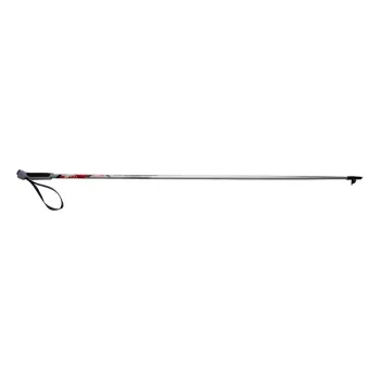 Custom Jet Ski Handle Poles: Tungsten Tip, Carbon Fiber, Aluminum 6061 and Foam Padded