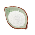Guangzhou Quanxu Silica Sand für Baumwolldruckleinwand