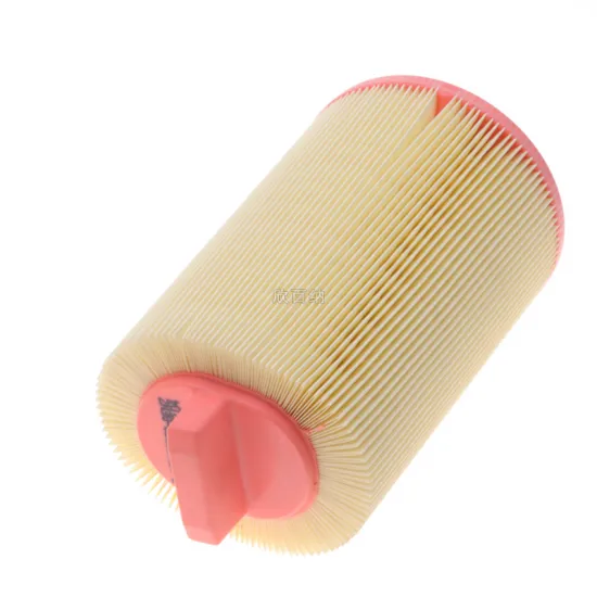 HEPA Cabin Air Filter and Interior Accessories for Audi, BMW, Benz