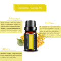 100%Pure Organic Osmanthus Essential Oil Wholesale For Skin