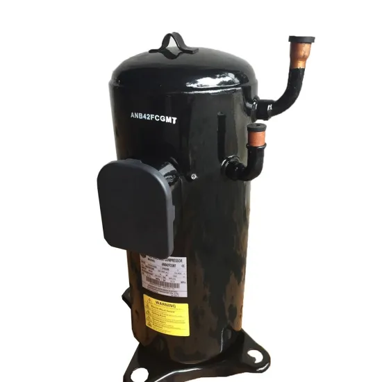 all type of Mitsubishi compressors