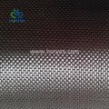 Carbon Fiber Cloth Imported 1K 120g carbon fiber fabric/cloth Factory