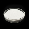 Calcium Formate Used in Aquaculture Production Activities