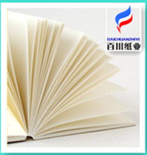 Trắng tự nhiên bù đắp cho in ấn