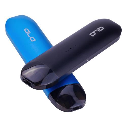 ADVART 2ml Closed Pod No Leaking Vape