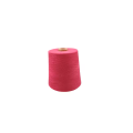 50s/1 100% Viscose Yarn Rayon Ring Spun Vortex Siro Spinning