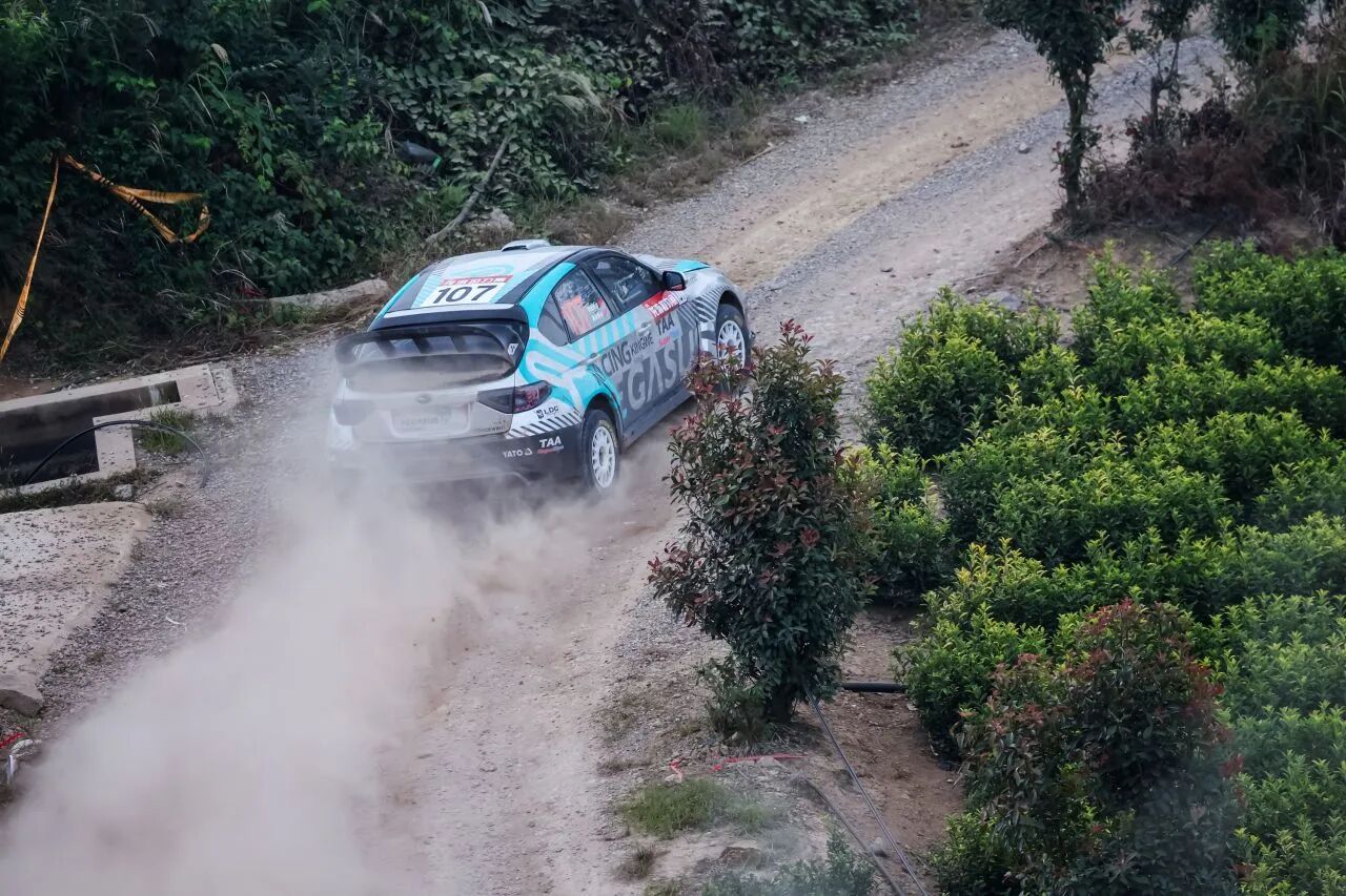 APRC10