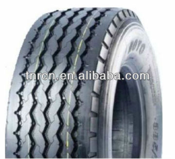 boto tyre