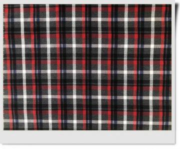 Überprüfen Sie Begaline Fabric For Coat