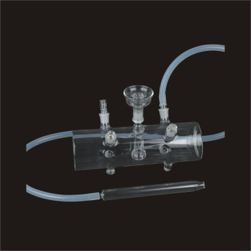 glass hookah GH022